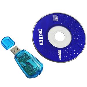 Điện Thoại Di Động USB SMS Liên Hệ Đầu Đọc Thẻ <span class=keywords><strong>Sim</strong></span> Trình Sao Lưu Bộ Điều Hợp - Product Image 5