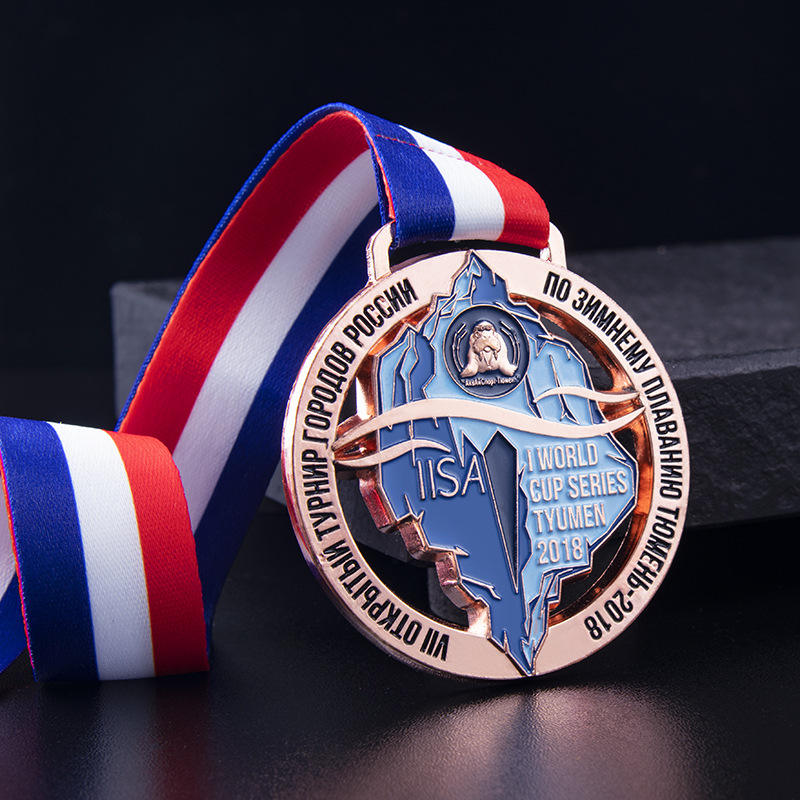 Bienvenue dans les couleurs et le design personnalisés 3