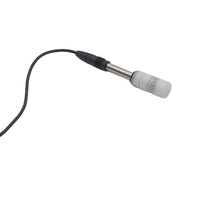 Analyseur de chlore résiduel en ligne PDCL-400, sonde et transmetteur avec plage de mesure de 0 à 20 mg/L