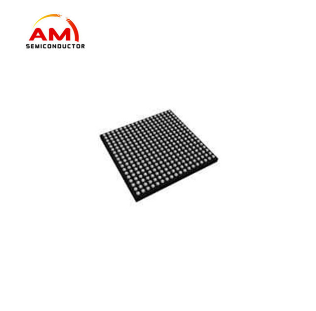 SA6.0CAHE3/54 Logic IC BGA Memory EMCP Font Library FLASH Automotive Industrial Automation TUBE/reel/tray Brand New Original