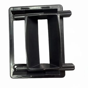 Nuevo 7603N6 9656866580 Placa inferior fija para neumático de repuesto trasero Compatible con <span class=keywords><strong>Peugeot</strong></span> 2008 3008 301 <span class=keywords><strong>307</strong></span> Citroen C3 C4 C-Elysee - Product Image 4