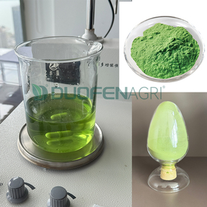 Polvo de extracto de algas marinas, fertilizante de extracto de algas marinas, polvo de fertilizante de extracto de algas marinas Soluble en agua - Product Image 6