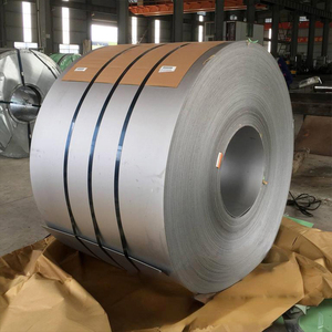 Strip Aloi seri 800 <span class=keywords><strong>Incoloy</strong></span> Premium | Pecantu N08811 Aloi nikel-krom | 800H, 800HT, 825, 925 Strip Foil untuk Armarium - Product Image 4