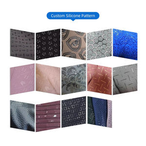 Jodhpurs antidérapants de qualité supérieure avec de <span class=keywords><strong>grandes</strong></span> poches zippées, vêtements de travail équestre pour hommes, pantalons d'équitation - Product Image 4