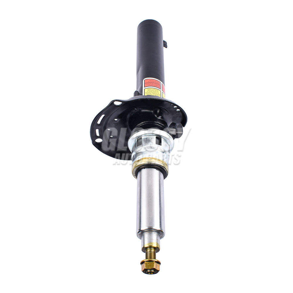 OKD ショックアブソーバー Amazon | OKD製アルミボディ荒巻サス270mm黒モンキー カブDAX