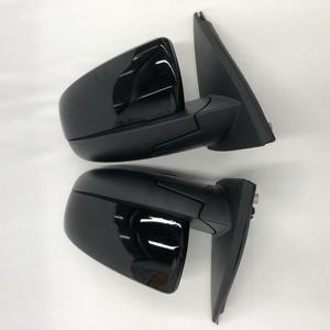 Espejo <span class=keywords><strong>de</strong></span> puerta lateral <span class=keywords><strong>de</strong></span> coche para BMW X5 SENES E70 2006-2013 - Product Image 3
