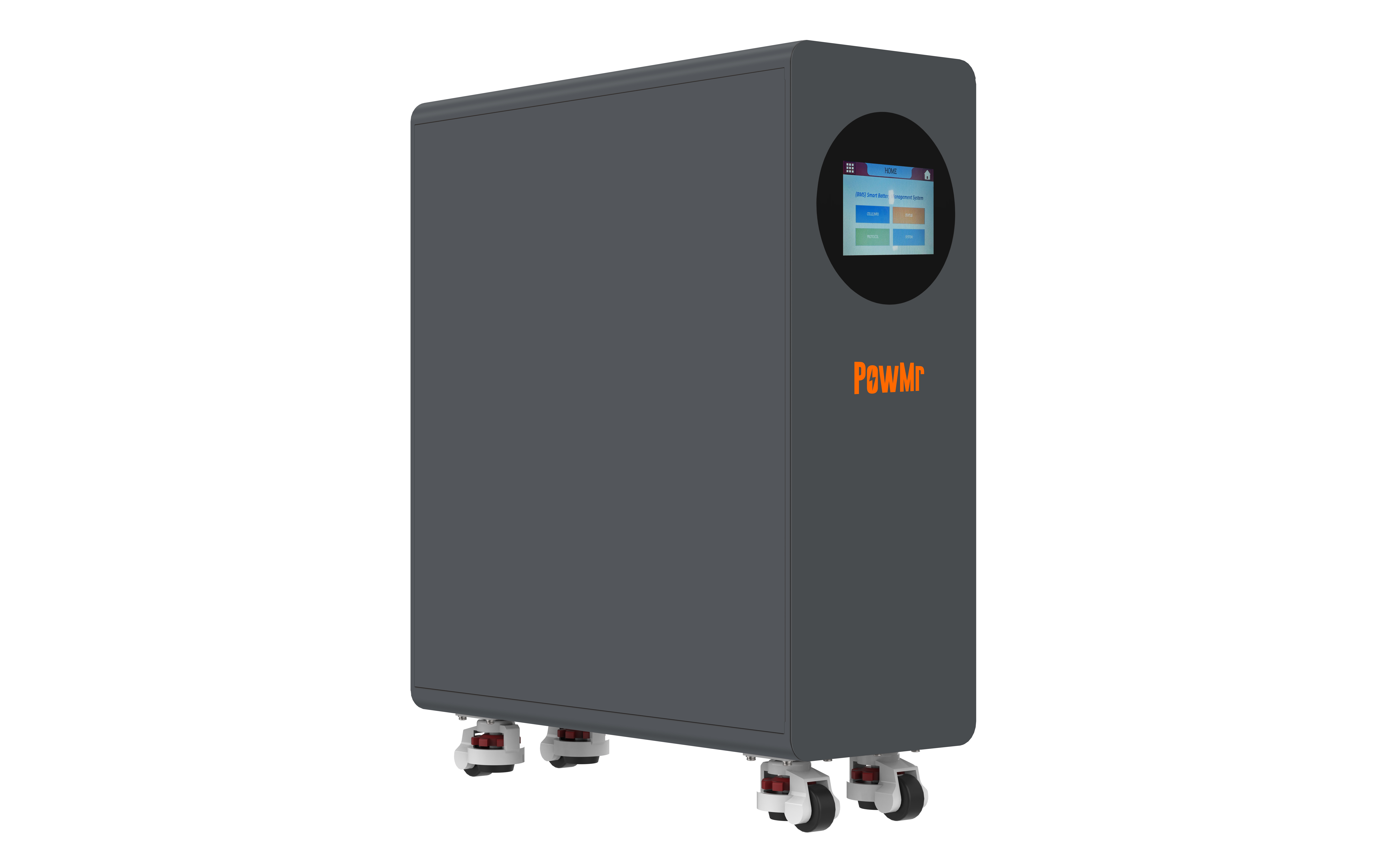 POW-LIO48300-16 secondi