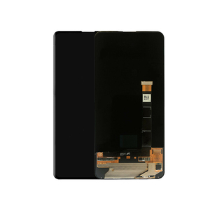 Thay thế <span class=keywords><strong>LCD</strong></span> màn hình cảm ứng lắp ráp cho <span class=keywords><strong>ASUS</strong></span> ROG điện thoại 2 zs660kl - Product Image 6