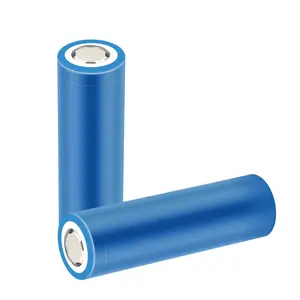最便宜的回收Li离子可充电锂离子18650电池电池6000mah 2200mah锂离子3.7v电池18650电池