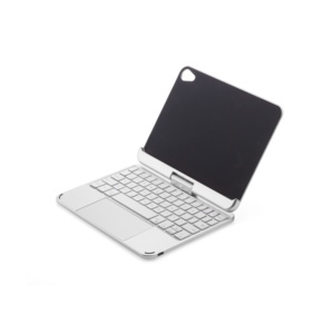 Ốp bàn phím có đèn nền, touchpad xoay 360 độ Mini 6 8.3 inch cho <span class=keywords><strong>iPad</strong></span> - Product Image 5