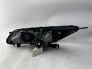 Venta al por mayor <span class=keywords><strong>de</strong></span> componentes <span class=keywords><strong>de</strong></span> faros delanteros <span class=keywords><strong>de</strong></span> <span class=keywords><strong>segunda</strong></span> <span class=keywords><strong>mano</strong></span> del 2013 para <span class=keywords><strong>Honda</strong></span> para faros LED Accord - Product Image 3