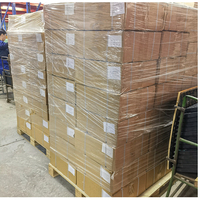Navette de métier à tisser YUNANG TS-9 en nylon de haute qualité, 390 mm, pièces de rechange longue durée pour machines à tisser, neuve, condition carton