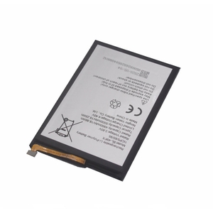 แบตเตอรี่ทดแทน BL-49FX 5000mAh สำหรับ Infinix Hot 8 Hot 9 Note 7 Lite CE RoHS ขายส่งจำนวนมาก ความจุสูง - Product Image 4