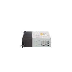 Cisco PWR-RGD-AC-DC-H Catu Daya Ethernet Industri 150W Output DC Bersertifikasi Hazloc Input AC/DC Tinggi