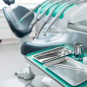 Autoclavable Wegwerp Medische Tandheelkundige Speekselejectoren En Orale Interne Chirurgische Aanzuigbuisafzuiging - Product Image 5