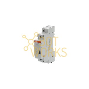 ABB 2TAZ312000R2041 - Nuovo - Product Image 1