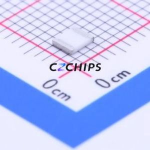 Résistance SMD CR1210JR680P05R 1210 (Type : Film Épais) (Résistance : 680 mOhm Précision : 5%) - Product Image 2