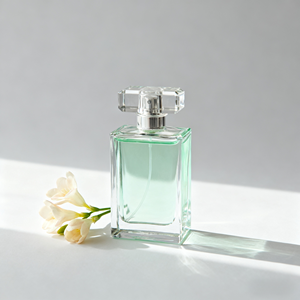 Parfums <span class=keywords><strong>de</strong></span> luxe 100 ml longue durée, formule originale du fabricant, vente en gros en spray pour hommes et femmes, directement <span class=keywords><strong>de</strong></span> <span class=keywords><strong>l</strong></span>'usine. - Product Image 3
