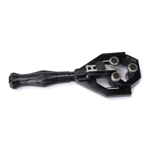 BX-40A-B ajustable manual de <span class=keywords><strong>stripper</strong></span> - Product Image 5