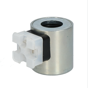 Bobine solénoïde R901370939 45-K4-30G24 - Product Image 5