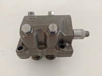 Pompe d'injection Common Rail Diesel CCR1600 3973228 Tête de rotor 4902732 pour moteurs Cummins 8.3L 8.9L