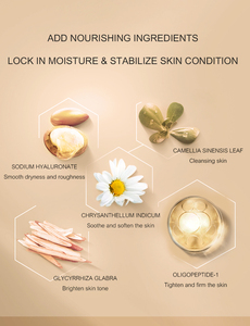 ชุดผลิตภัณฑ์ดูแลผิวหน้าโอคาดี ไบฟิดา เฟอร์เมนท์ ฟิลเตรท สูตรเกาหลี <span class=keywords><strong>6</strong></span> ชิ้น ผลิตภัณฑ์แบรนด์ส่วนตัว ส่วนผสมจากธรรมชาติ ช่วยปลอบประโลมและเติมความชุ่มชื้นให้ผิว - Product Image 2