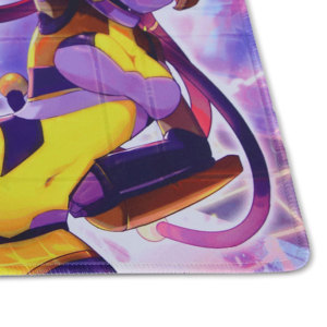 Tùy chỉnh in chuột chơi game pad truyền nhiệt in ấn 24x14 thẻ trò chơi Mat - Product Image 5