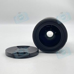 Lente de Cámara Digital DSLR HFT Profesional Sigma 18-35mm F/1.8 DC HSM Art, Zoom, Venta al por Mayor - Product Image 4