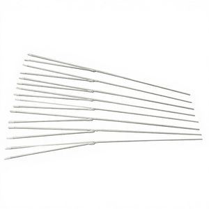 Varillas de Fibra de Vidrio Flexibles Personalizadas para Sombrillas - Product Image 1