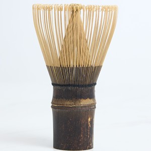 Tre tự nhiên màu thân thiện với môi biểu tượng tùy chỉnh tre Matcha <span class=keywords><strong>Whisk</strong></span> cho cà phê & Trà công cụ - Product Image 6