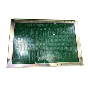 Scheda di controllo principale Fanuc A16B-1000-0380 0190 <span class=keywords><strong>0010</strong></span> 0110 0220 0280 0330, scheda madre intercambiabile, scheda di controllo del sistema 3 - Product Image 3