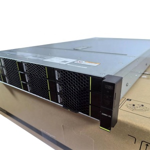 เซิร์ฟเวอร์ 2288HV5 รุ่น Dual Gold 6230 48 คอร์ 3.0GHz พร้อมพาวเวอร์ซัพพลายคู่ 900W เซิร์ฟเวอร์ 2288h V5 - Product Image 5