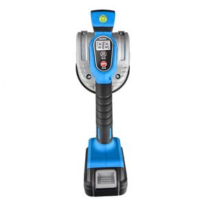 Vibrateur de pose de carrelage électrique Oem Service pour l'amélioration de l'habitat - Product Image 2