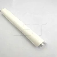 Ролик для очистки фузера для Konica Minolta Bizhub Pro 1051 1200 1200P пресс-1052 1250 1250P A0G6731400