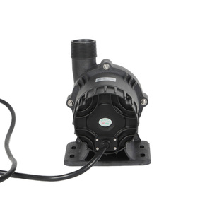 <span class=keywords><strong>Batterie</strong></span> étang huile piscine Marine puissance propre température Rotor centrifuge 24V maison Aquarium Air petite <span class=keywords><strong>pompe</strong></span> à <span class=keywords><strong>eau</strong></span> <span class=keywords><strong>solaire</strong></span> - Product Image 5