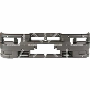 PARACHOQUES E-LINE apto para Iveco EUROSTAR (2997105) - Product Image 1