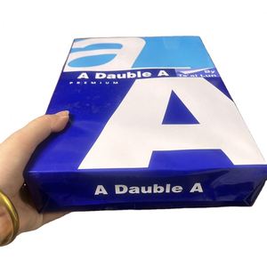 Jiachen precio barato Oficina usado un Doble a 80 Gsm 500 hojas de papel de impresora - Product Image 1