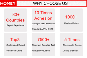 <span class=keywords><strong>Pu</strong></span> bọt 750ml phun bọt cách nhiệt cấp thực phẩm 30 phun bọt cách nhiệt - Product Image 4