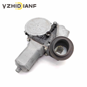 Moteur <span class=keywords><strong>de</strong></span> lève-vitre électrique <span class=keywords><strong>de</strong></span> porte avant droite 85710-0T010  85710-52090  262100-1570 pour Toyota Camry Carola 07-11 - Product Image 2