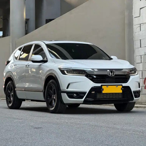 <span class=keywords><strong>Voiture</strong></span> d'occasion Honda Breeze 1.5T 2021, conduite à gauche, automatique, en stock, SUV compact économique, faible kilométrage, véhicule à faible consommation de carburant, pour l'exportation - Product Image 6