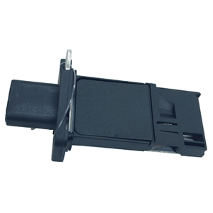 Capteur de débit d'air massique de haute qualité <span class=keywords><strong>MAF</strong></span> 8-97312395-0 pour Fit 2004 Isuzu Axiom Rodeo 3.5L-V6 AFH70M-39 8973123950 - Product Image 3