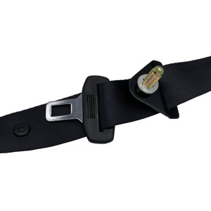 Accesorios para Autobuses, Cinturón de Seguridad de Tres Puntos para Autobús - Product Image 5