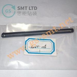 อะไหล่ AI X044-006 สำหรับเครื่อง SMT - Product Image 3
