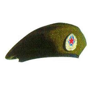 Beret Knitting Machine - Product Image 3