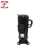 Compresor Scroll R410A Fabricado en Corea, Modelo ARA081YAB, ARA055NAB
