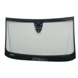 Pièces détachées automobiles <span class=keywords><strong>de</strong></span> haute qualité et bon marché 4H0845099 A8, <span class=keywords><strong>pare</strong></span>-<span class=keywords><strong>brise</strong></span> avant pour Audi - Product Image 1