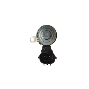 Soupape de régulation d'huile VVT 13830-97201 pour moteur Toyota FAW JP, pièce de rechange - Product Image 1