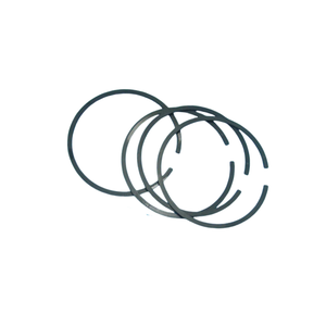 ชุดแหวนลูกสูบแท้สำหรับมาสด้า<span class=keywords><strong>3</strong></span> <span class=keywords><strong>2</strong></span>ชุดแหวนลูกสูบ M3 1500Cc 1600Cc และ M2 - Product Image 2