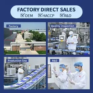 <span class=keywords><strong>ซอส</strong></span>พริกรส<span class=keywords><strong>เสฉวน</strong></span>อร่อย - Product Image 6