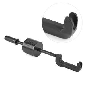 Ensemble d'<span class=keywords><strong>extracteur</strong></span> d'<span class=keywords><strong>injecteur</strong></span> Diesel à rampe commune pour <span class=keywords><strong>Mercedes</strong></span> Benz CDI, 8 pièces - Product Image 6